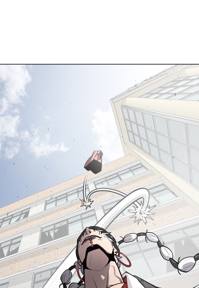 Kỷ Nguyên Siêu Anh Hùng - Chapter 68 - Page 22