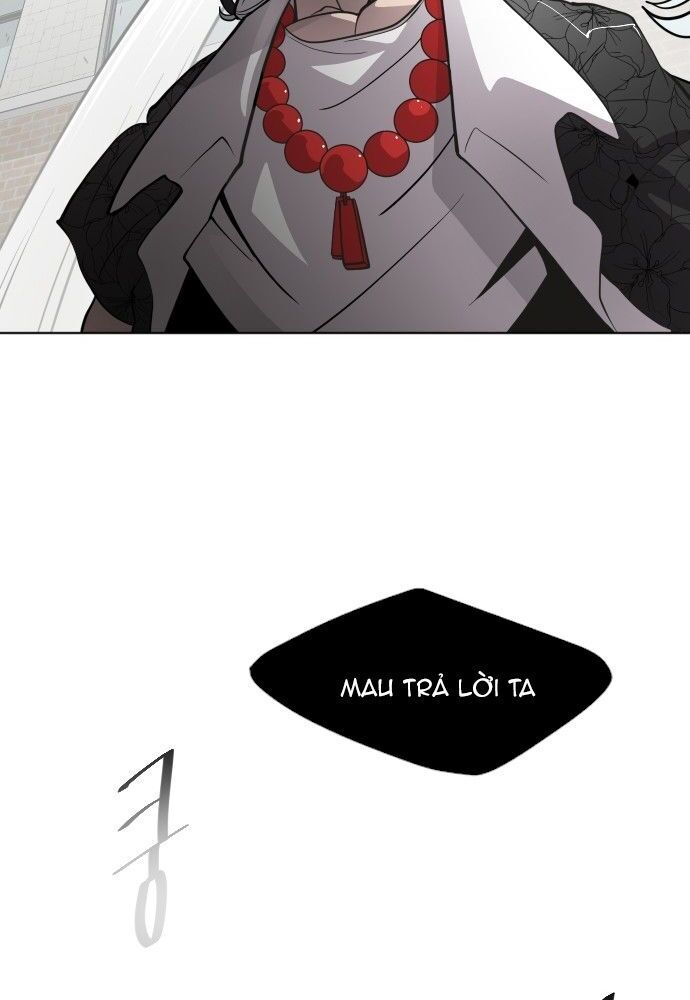 Kỷ Nguyên Siêu Anh Hùng - Chapter 68 - Page 23