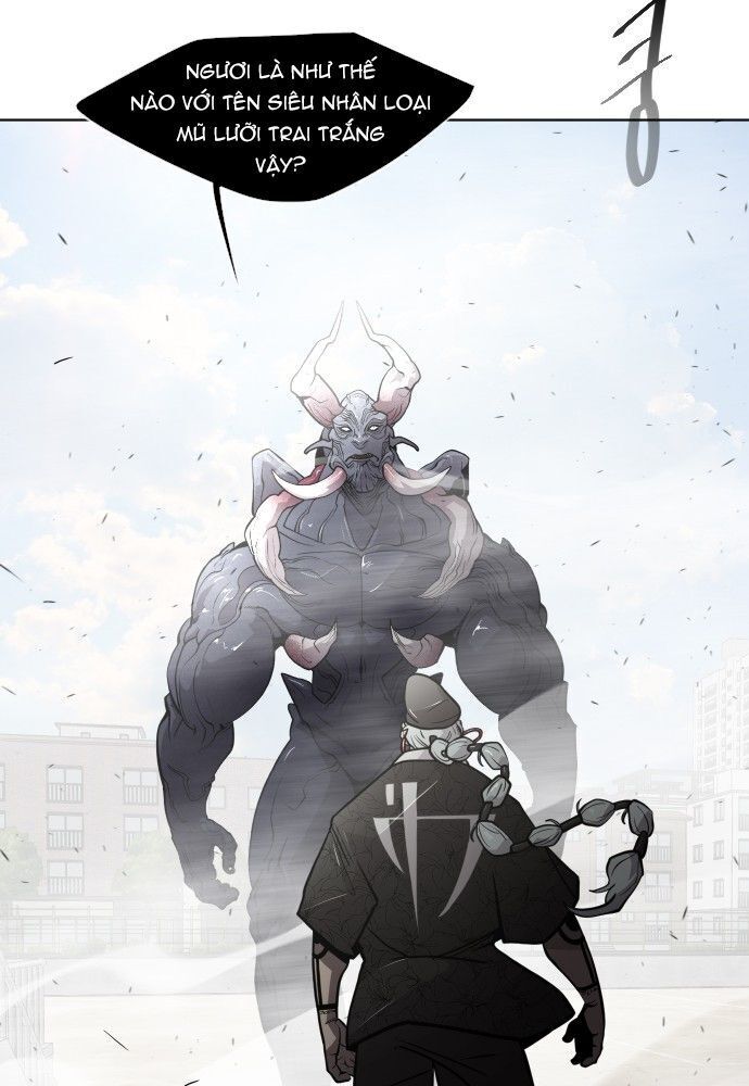 Kỷ Nguyên Siêu Anh Hùng - Chapter 68 - Page 24