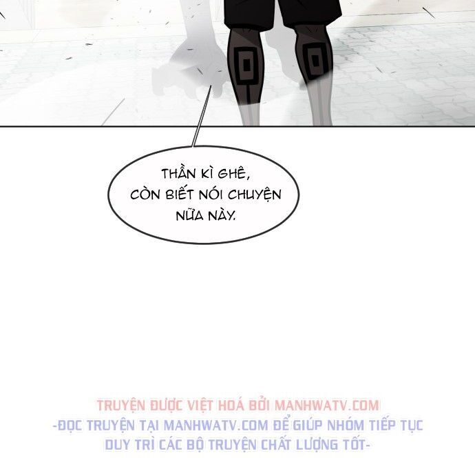 Kỷ Nguyên Siêu Anh Hùng - Chapter 68 - Page 25