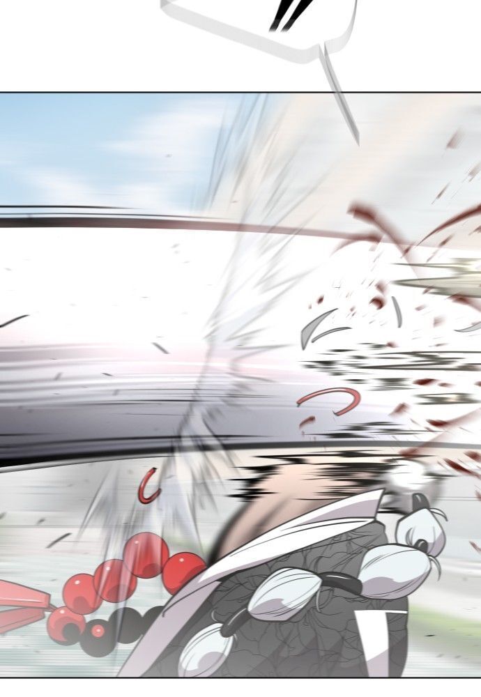 Kỷ Nguyên Siêu Anh Hùng - Chapter 68 - Page 28