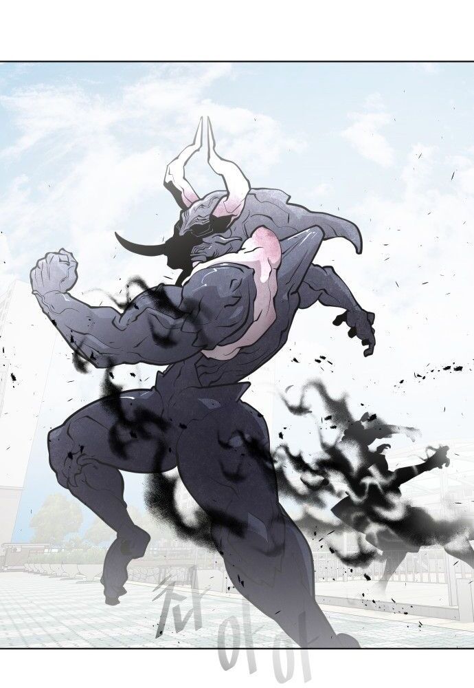 Kỷ Nguyên Siêu Anh Hùng - Chapter 68 - Page 31