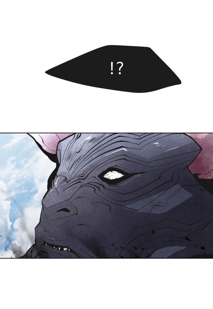 Kỷ Nguyên Siêu Anh Hùng - Chapter 68 - Page 32