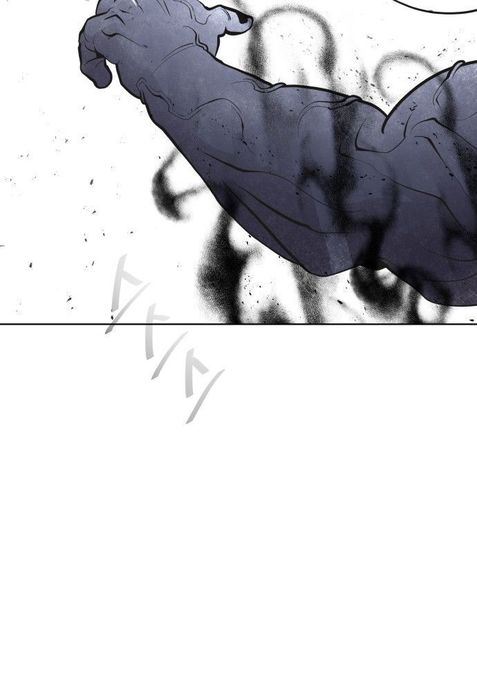 Kỷ Nguyên Siêu Anh Hùng - Chapter 68 - Page 34