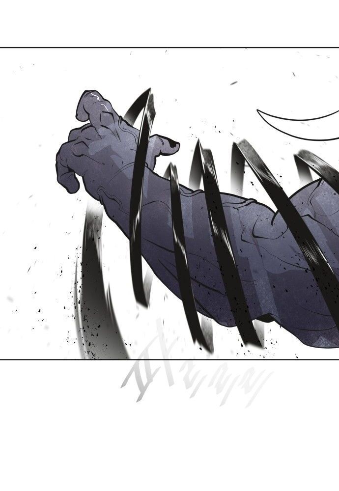 Kỷ Nguyên Siêu Anh Hùng - Chapter 68 - Page 35