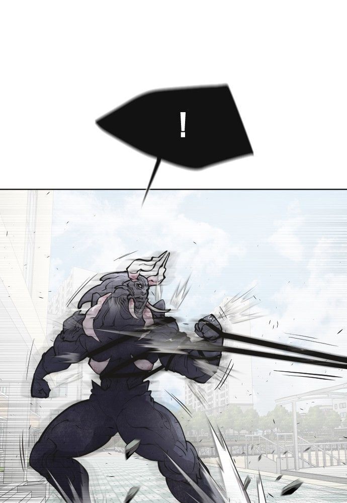 Kỷ Nguyên Siêu Anh Hùng - Chapter 68 - Page 36