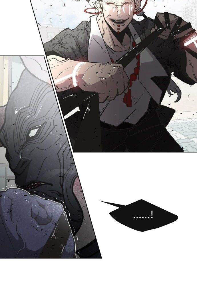 Kỷ Nguyên Siêu Anh Hùng - Chapter 68 - Page 39