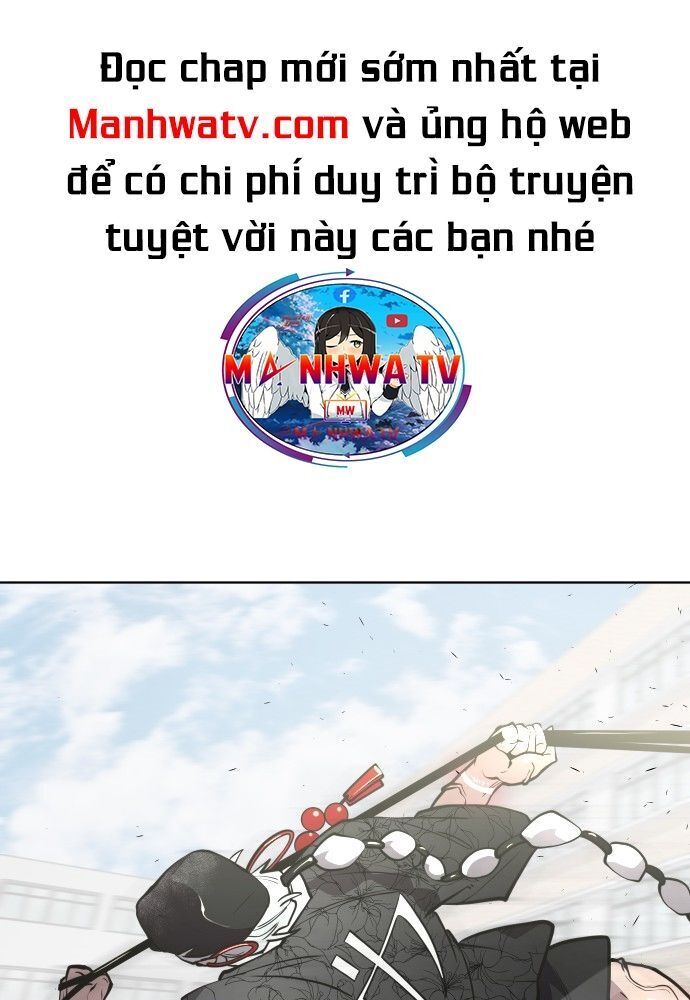 Kỷ Nguyên Siêu Anh Hùng - Chapter 68 - Page 40