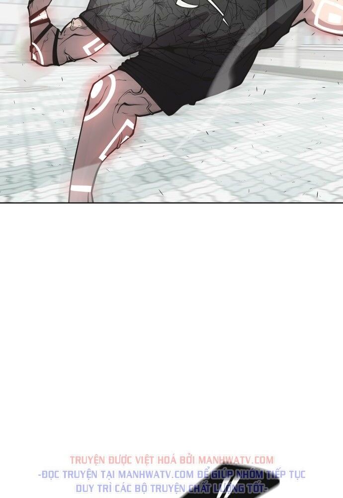 Kỷ Nguyên Siêu Anh Hùng - Chapter 68 - Page 41