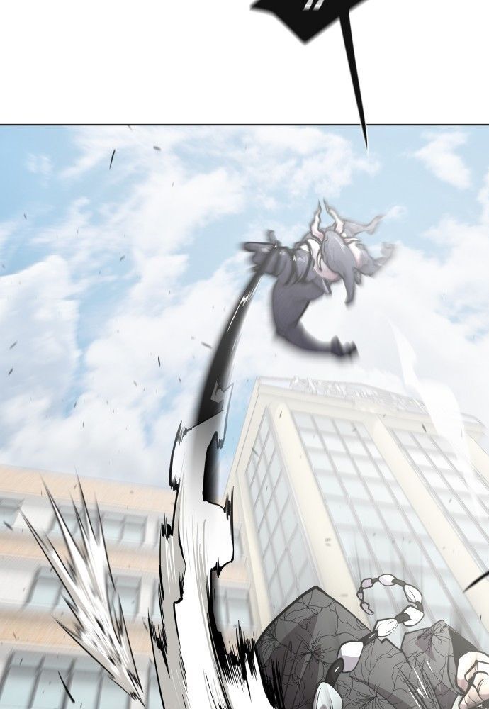 Kỷ Nguyên Siêu Anh Hùng - Chapter 68 - Page 42