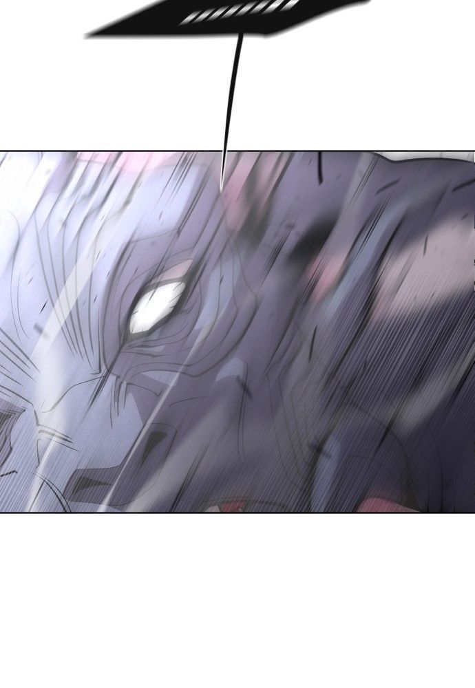 Kỷ Nguyên Siêu Anh Hùng - Chapter 68 - Page 44