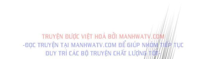 Kỷ Nguyên Siêu Anh Hùng - Chapter 68 - Page 45