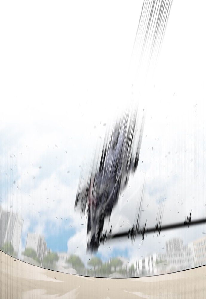 Kỷ Nguyên Siêu Anh Hùng - Chapter 68 - Page 46