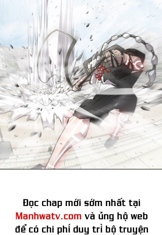 Kỷ Nguyên Siêu Anh Hùng - Chapter 68 - Page 48