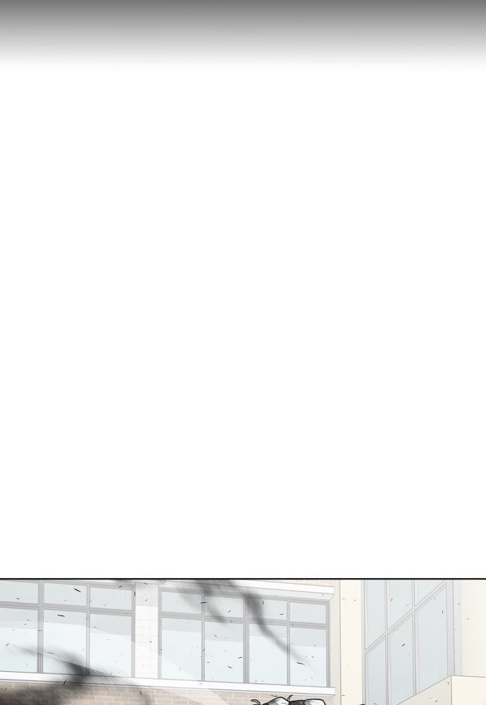 Kỷ Nguyên Siêu Anh Hùng - Chapter 68 - Page 5