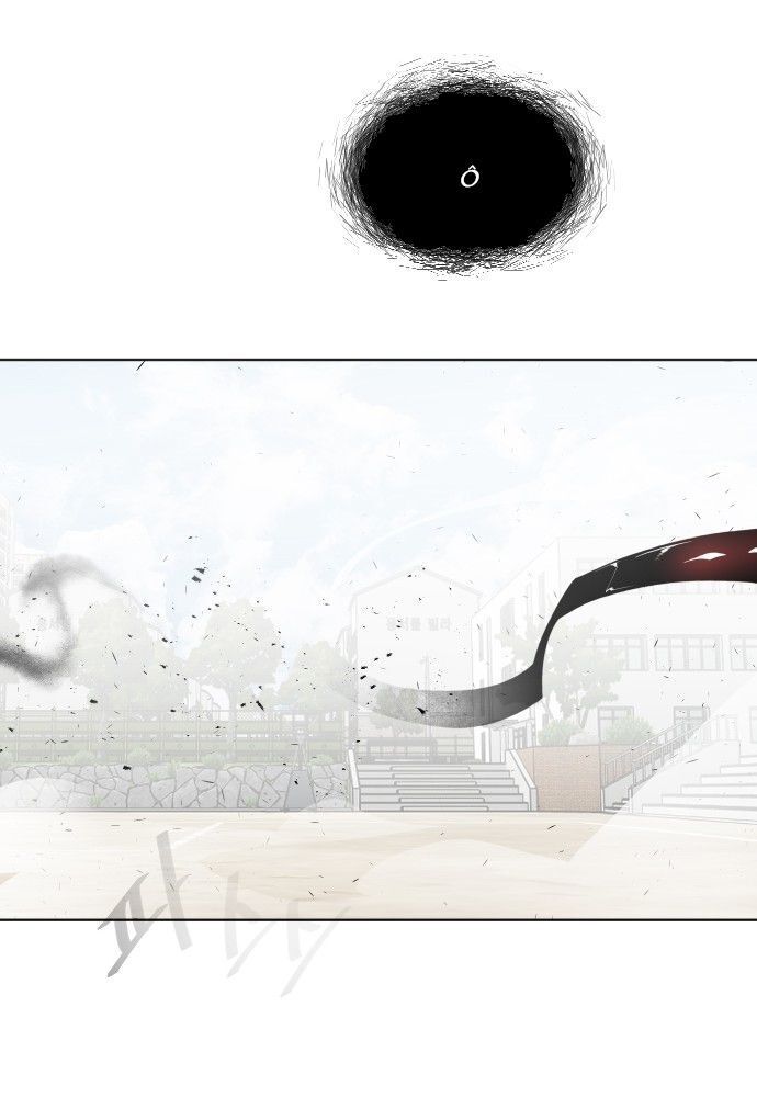 Kỷ Nguyên Siêu Anh Hùng - Chapter 68 - Page 50