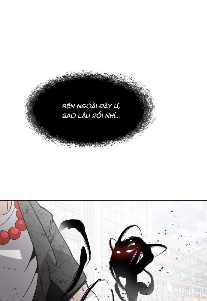 Kỷ Nguyên Siêu Anh Hùng - Chapter 68 - Page 51