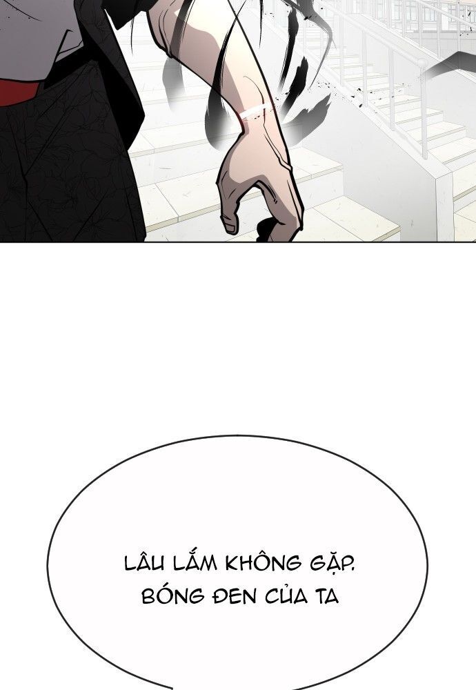Kỷ Nguyên Siêu Anh Hùng - Chapter 68 - Page 52
