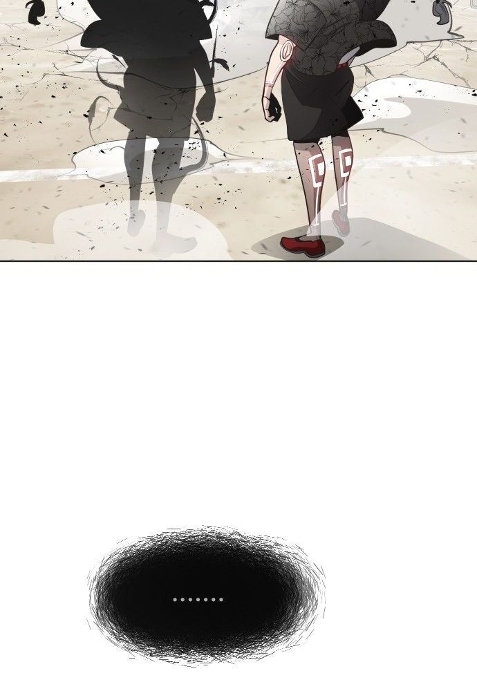 Kỷ Nguyên Siêu Anh Hùng - Chapter 68 - Page 55