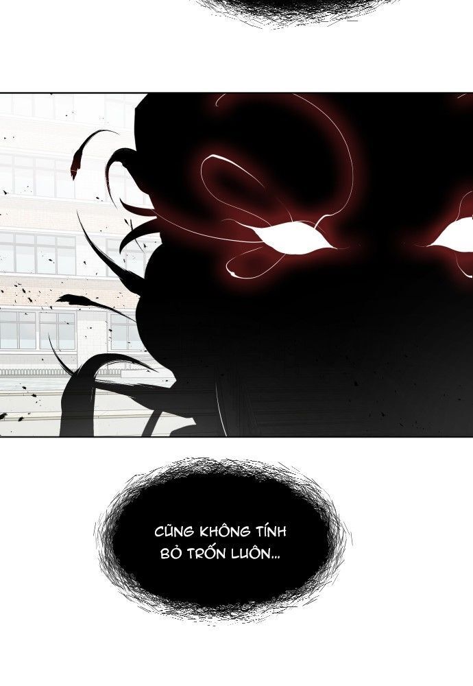 Kỷ Nguyên Siêu Anh Hùng - Chapter 68 - Page 58