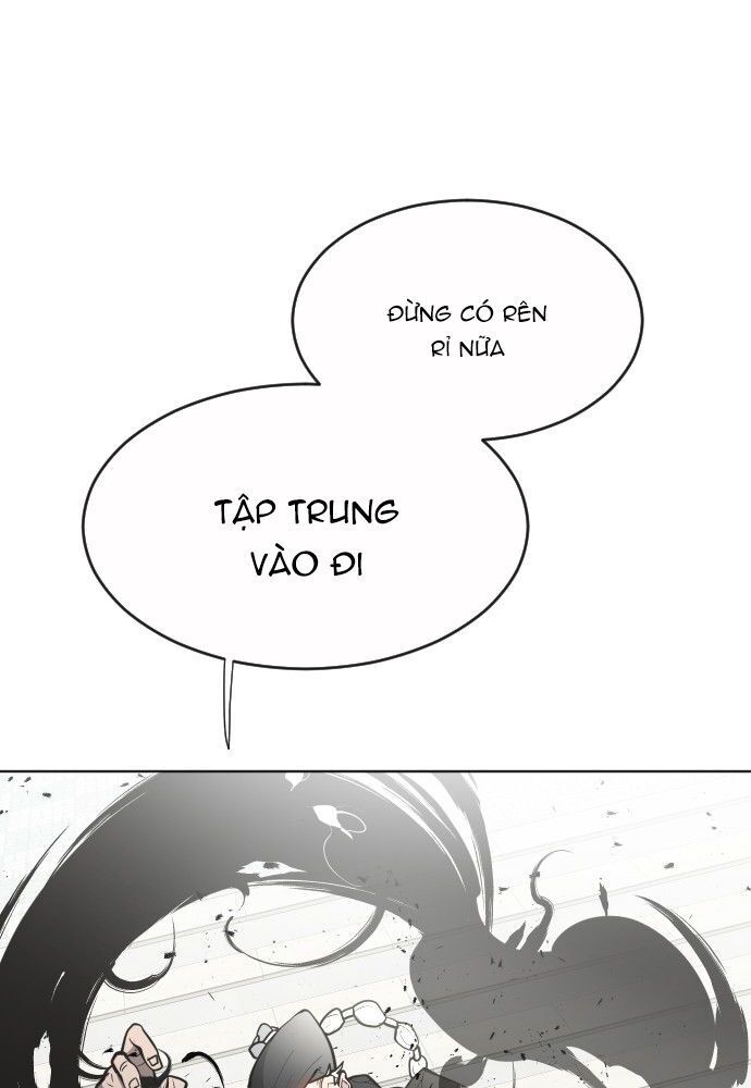 Kỷ Nguyên Siêu Anh Hùng - Chapter 68 - Page 59