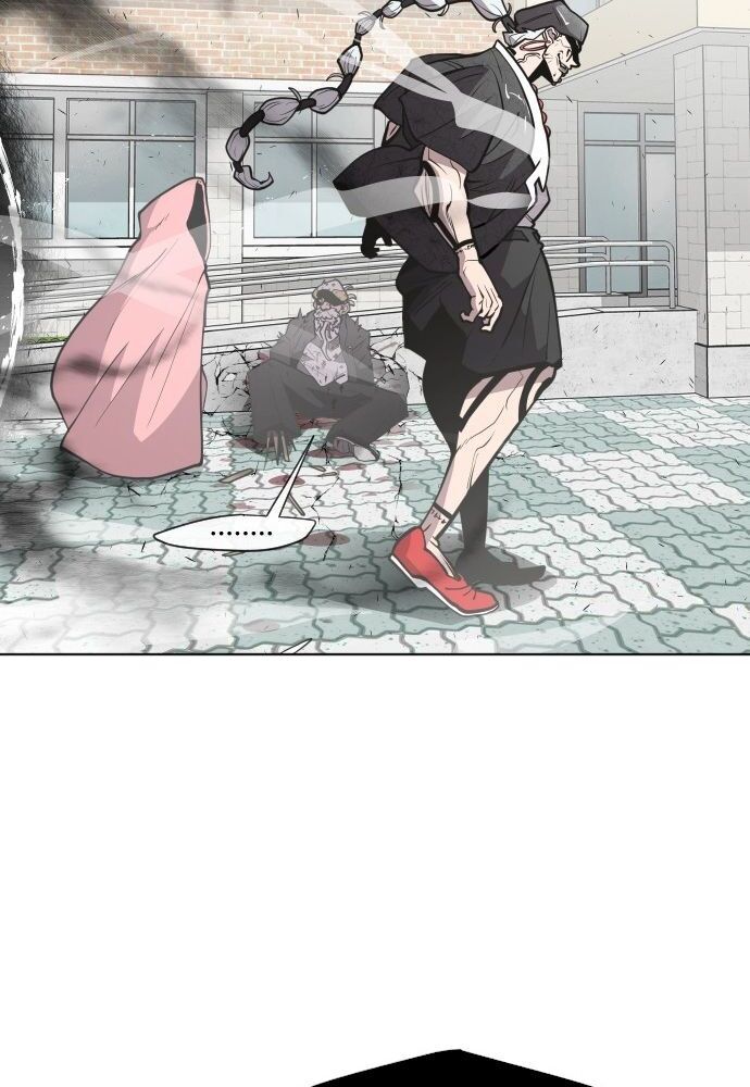 Kỷ Nguyên Siêu Anh Hùng - Chapter 68 - Page 6