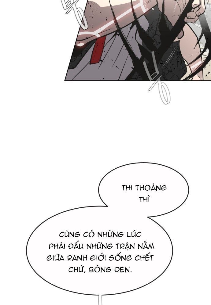 Kỷ Nguyên Siêu Anh Hùng - Chapter 68 - Page 62