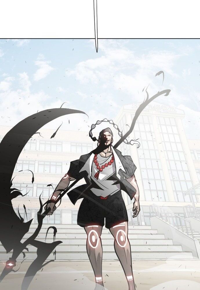 Kỷ Nguyên Siêu Anh Hùng - Chapter 68 - Page 63