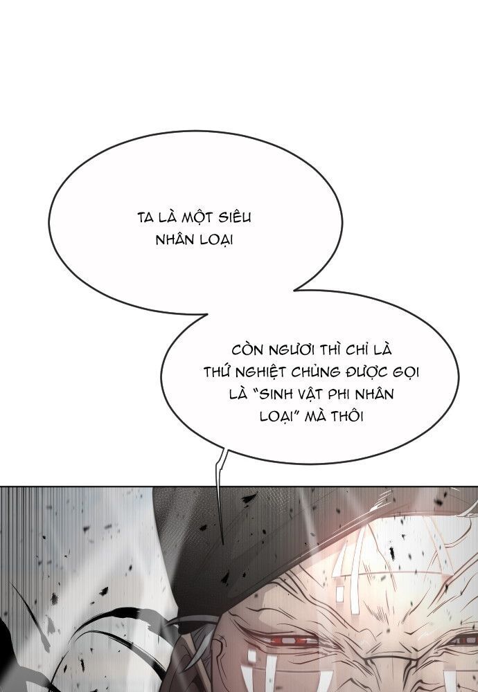 Kỷ Nguyên Siêu Anh Hùng - Chapter 68 - Page 68