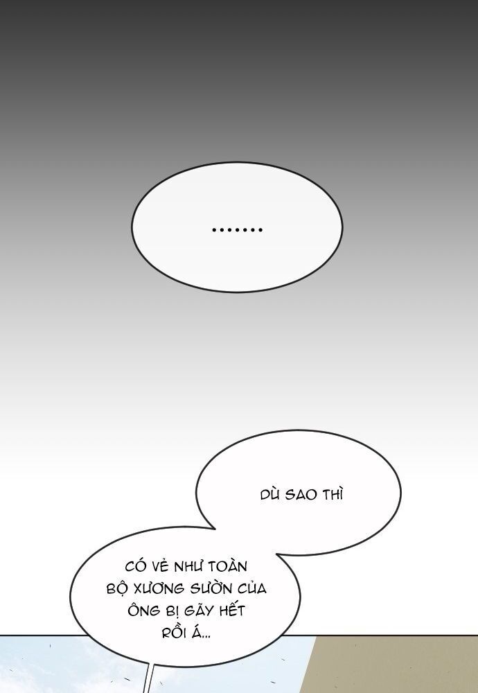 Kỷ Nguyên Siêu Anh Hùng - Chapter 68 - Page 71