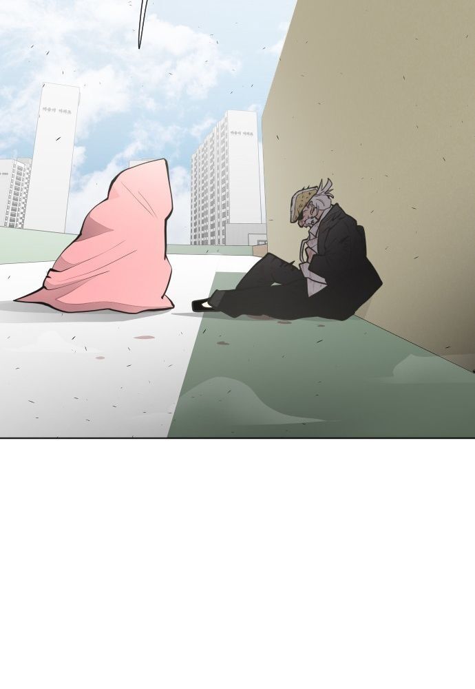 Kỷ Nguyên Siêu Anh Hùng - Chapter 68 - Page 72