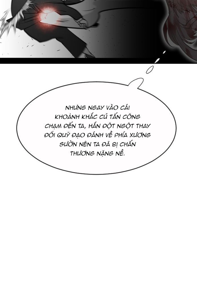 Kỷ Nguyên Siêu Anh Hùng - Chapter 68 - Page 74