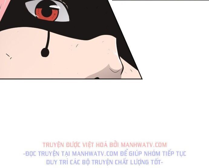 Kỷ Nguyên Siêu Anh Hùng - Chapter 68 - Page 77
