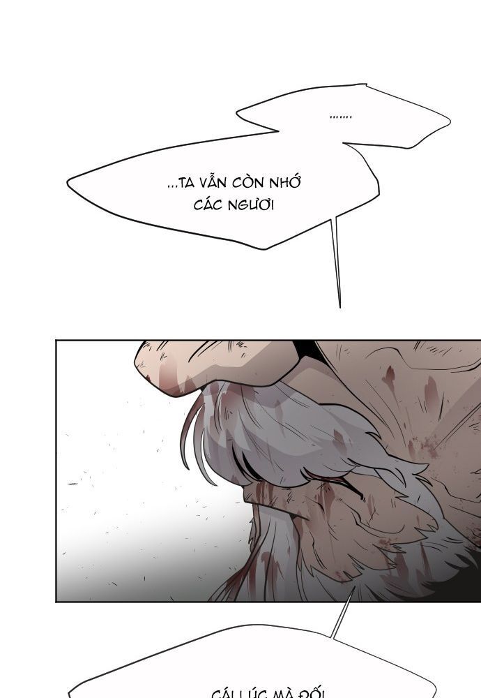 Kỷ Nguyên Siêu Anh Hùng - Chapter 68 - Page 78