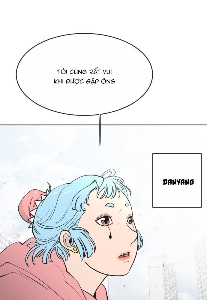 Kỷ Nguyên Siêu Anh Hùng - Chapter 68 - Page 86