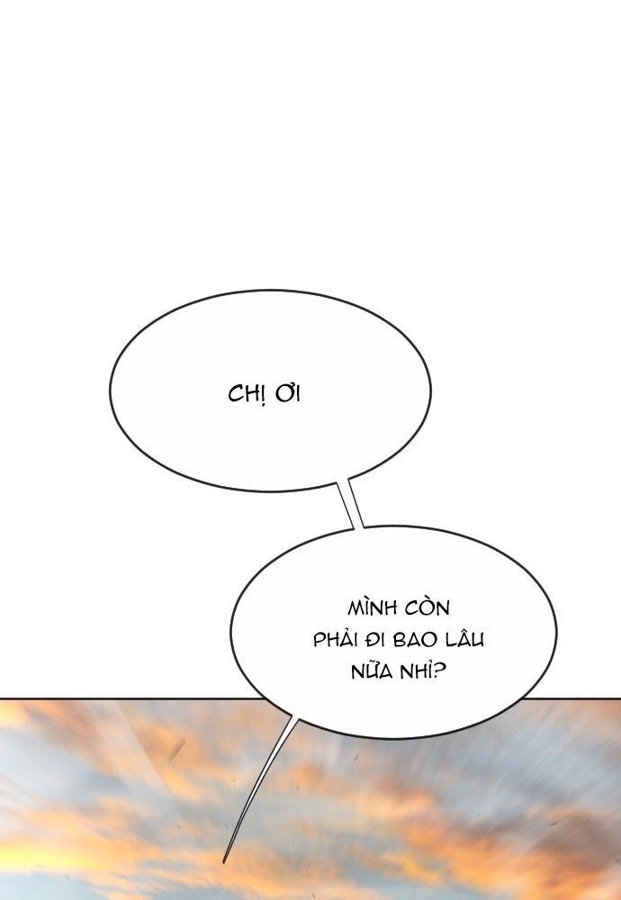 Kỷ Nguyên Siêu Anh Hùng - Chapter 68 - Page 88