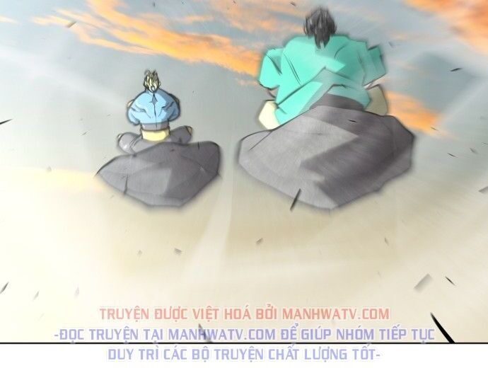 Kỷ Nguyên Siêu Anh Hùng - Chapter 68 - Page 89