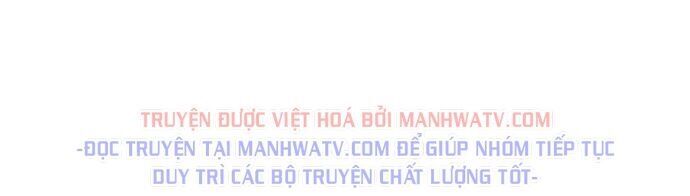 Kỷ Nguyên Siêu Anh Hùng - Chapter 68 - Page 9