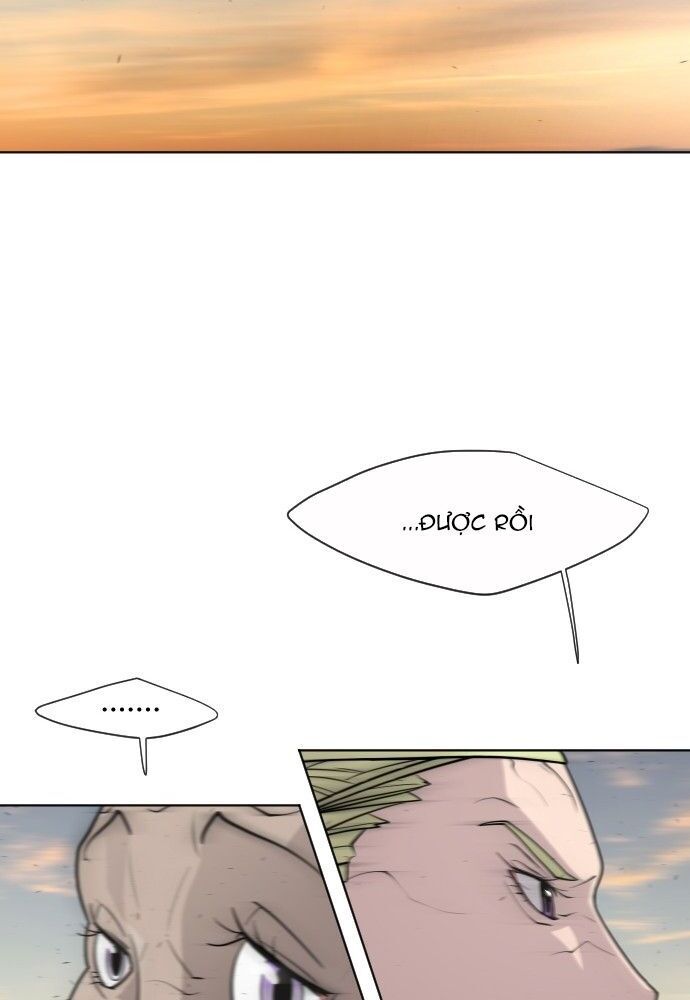 Kỷ Nguyên Siêu Anh Hùng - Chapter 68 - Page 91