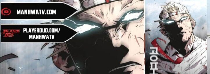 Kỷ Nguyên Siêu Anh Hùng Chapter 69 - Trang 1