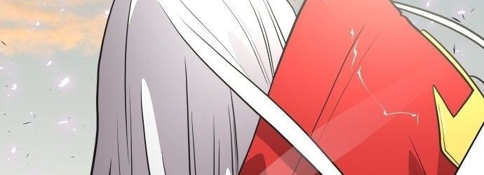 Kỷ Nguyên Siêu Anh Hùng Chapter 69 - Trang 100