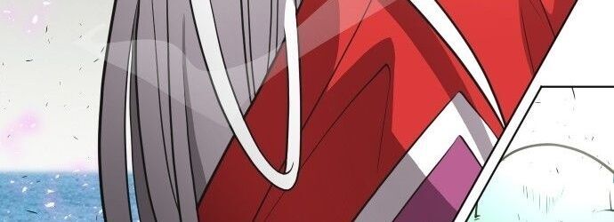 Kỷ Nguyên Siêu Anh Hùng Chapter 69 - Trang 101