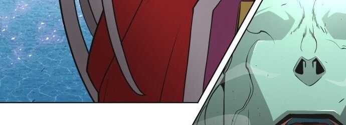 Kỷ Nguyên Siêu Anh Hùng Chapter 69 - Trang 102