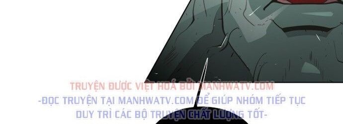 Kỷ Nguyên Siêu Anh Hùng Chapter 69 - Trang 103