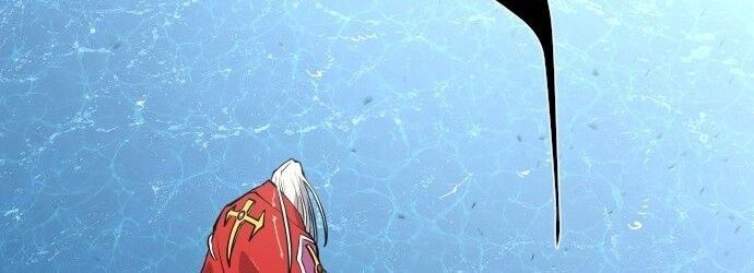 Kỷ Nguyên Siêu Anh Hùng Chapter 69 - Trang 107