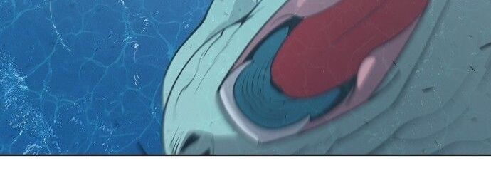 Kỷ Nguyên Siêu Anh Hùng Chapter 69 - Trang 109