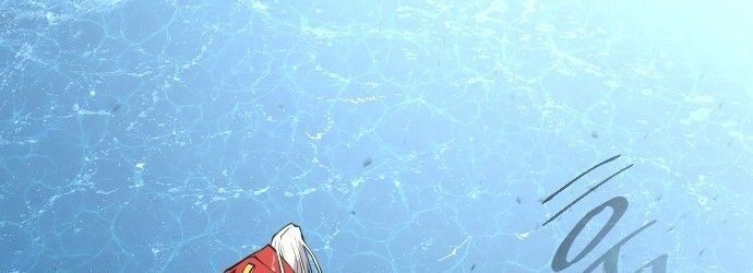 Kỷ Nguyên Siêu Anh Hùng Chapter 69 - Trang 112