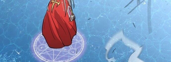 Kỷ Nguyên Siêu Anh Hùng Chapter 69 - Trang 113