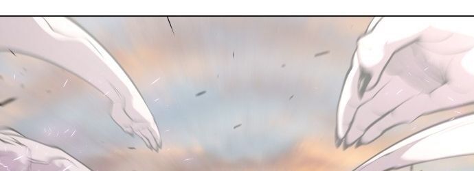 Kỷ Nguyên Siêu Anh Hùng Chapter 69 - Trang 12