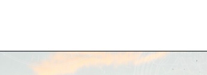 Kỷ Nguyên Siêu Anh Hùng Chapter 69 - Trang 120